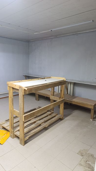 Сдам помещение в аренду 50000