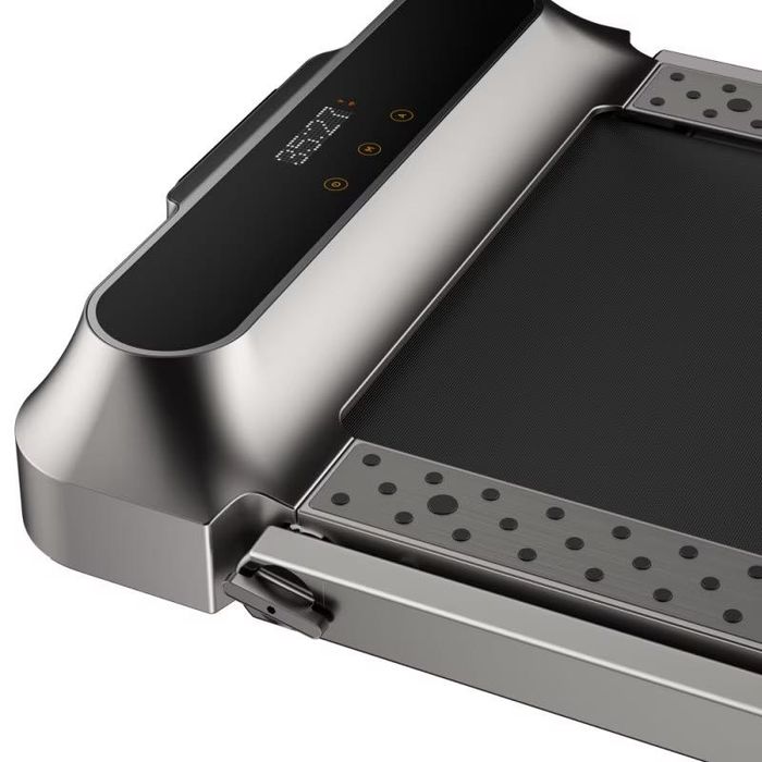 Сгъваема бягаща пътека Xiaomi KingSmith WalkingPad R2