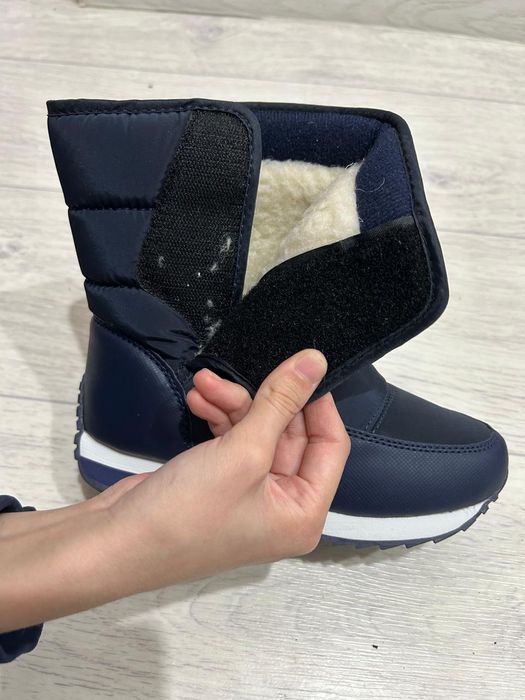 Обувь разная для мальчиков, девочек