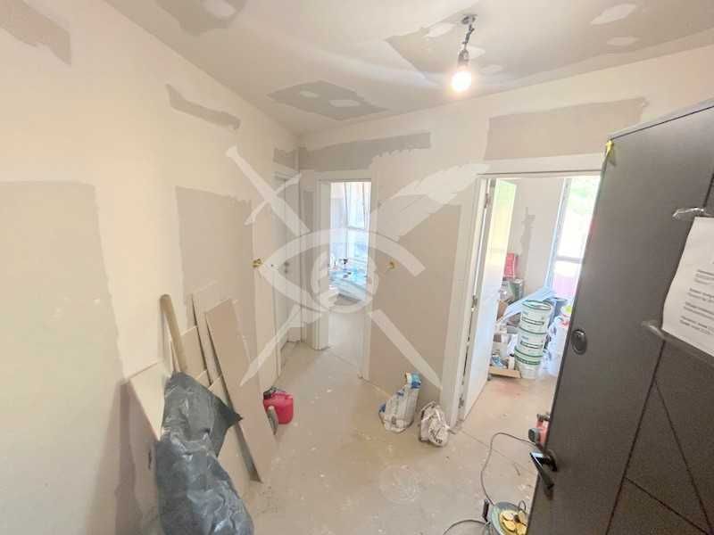 Продава се Двустаен апартамент в Созопол - 64 кв.м за 1043 €/кв.м - Снимка #3