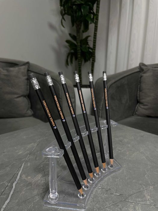 Полиграфия, пакет, блокнот, ручка, календарь, каталог, визитка, кепка