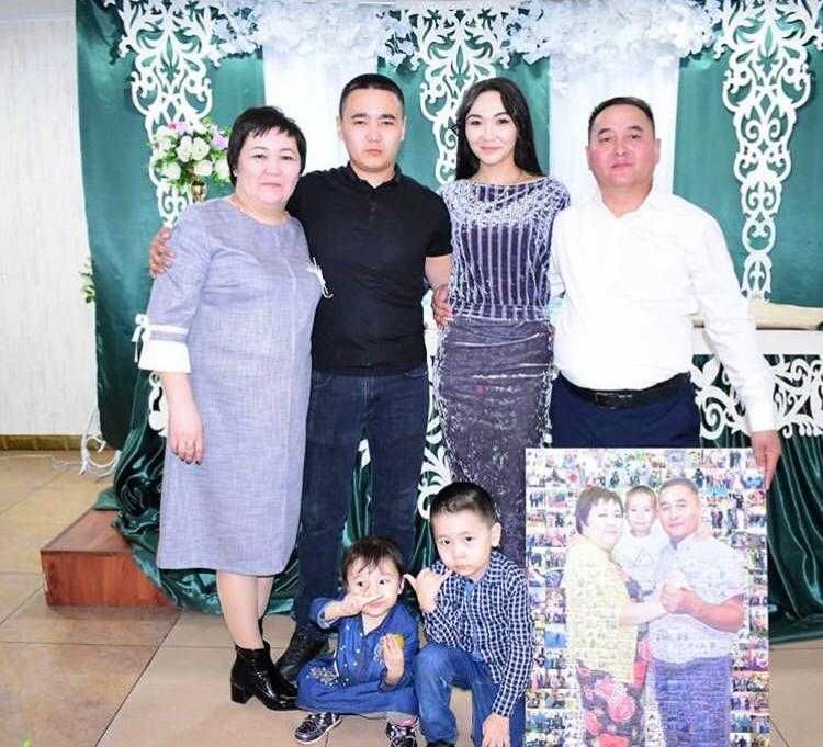 Фотомозаика, срок изготовления за пол дня