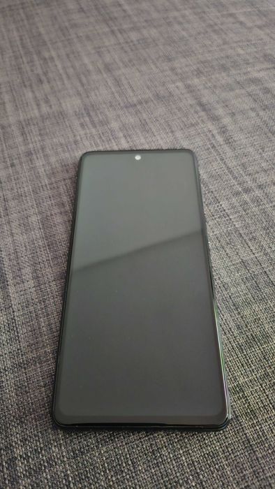 Telefon Samsung A52