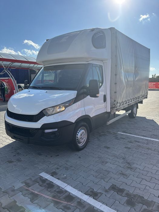 Transport marfa, frigorific,relocari, mutari depozite, mutari mobila,