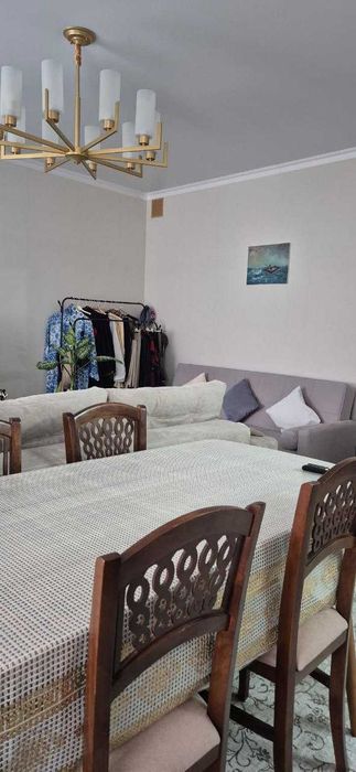 продажа 1 ком квартиры