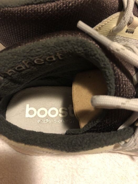 Маратонки за момичета