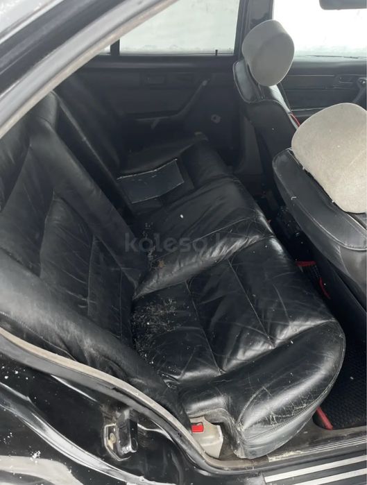 Бмв 520 продажа