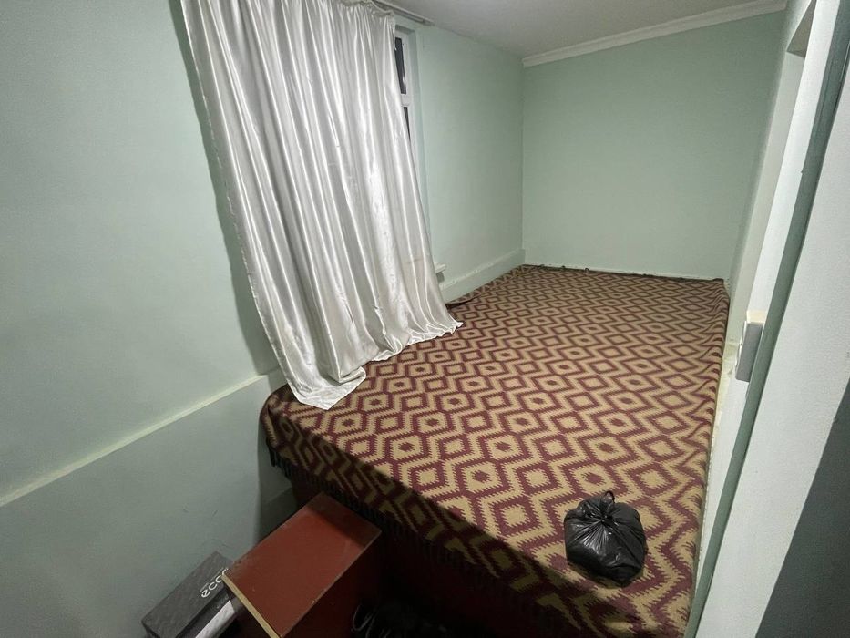 Срочно дом сотилади! 36000$