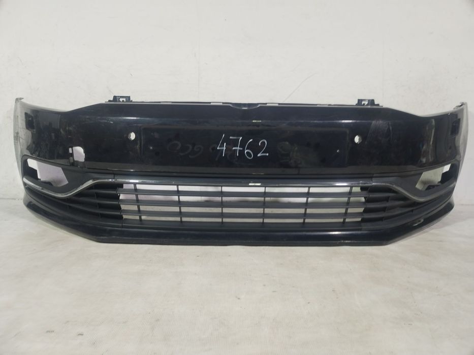 Bara fata VW Polo, 2013, 2014, 2015, 2016, cod origine OE 6C0807221.