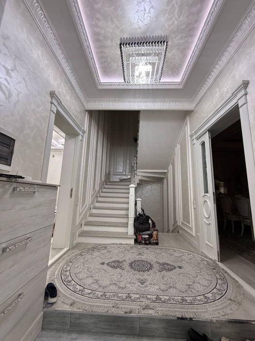 N6811 Uchtepa tumani Orikzor 2 sotix