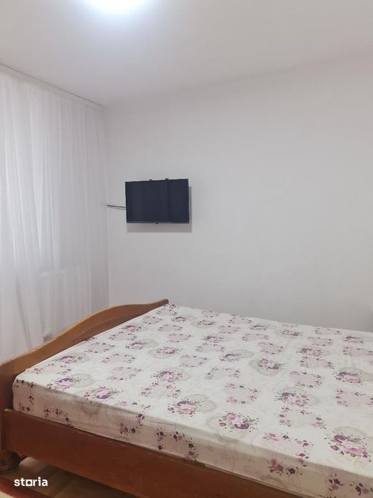 Apartament patru camere ultracentral