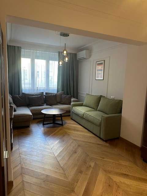 Продава се Двустаен апартамент в София, Център - 79 кв.м за 6102 €/кв.м - Снимка #5