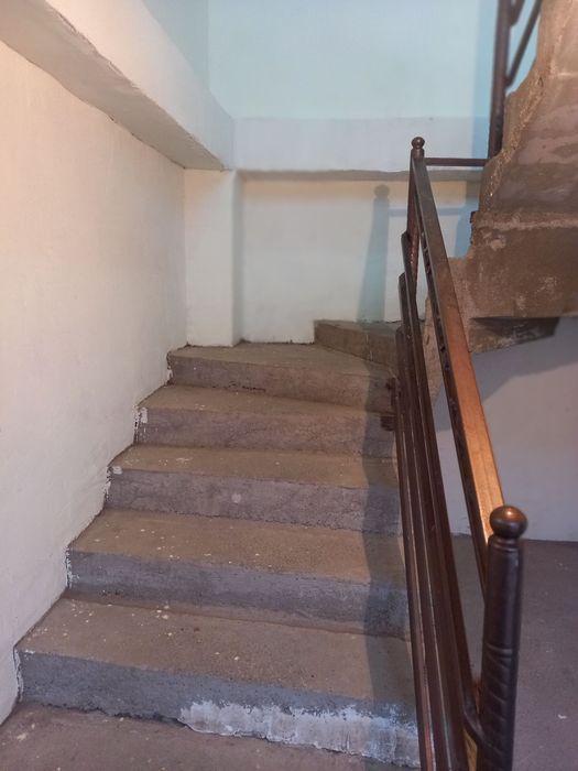 Ижарага берилади