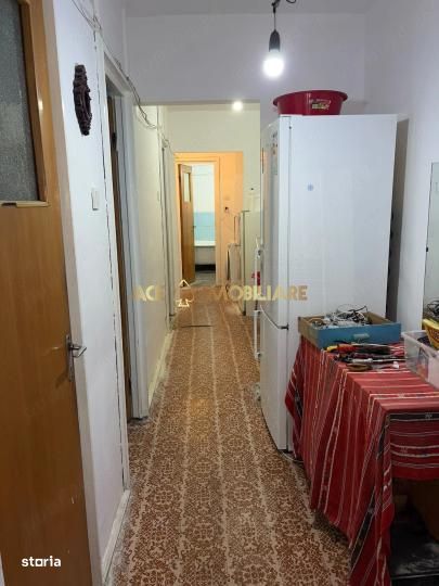 3 Camere de inchiriat | Ozana | Metrou | Pet Friendly |