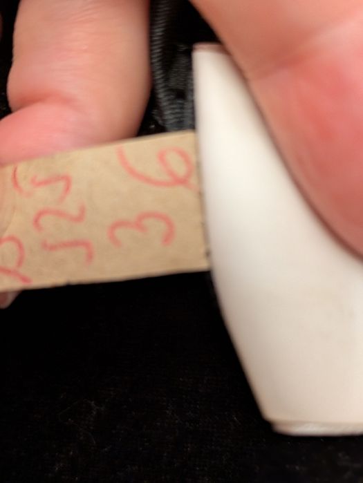 Rochie catifea, Nichi, mărime S