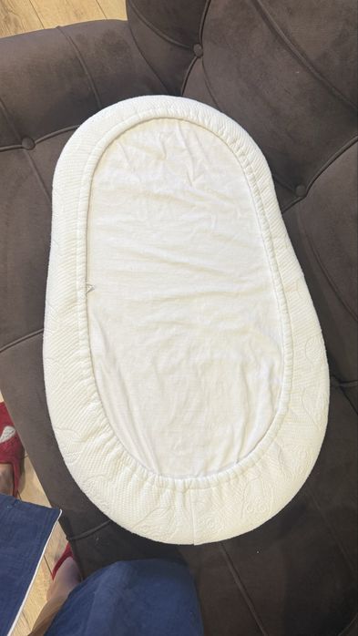 Продам кокон Askona