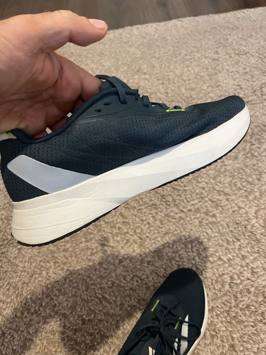 Adidas Duramo SL -оригинални маратонки