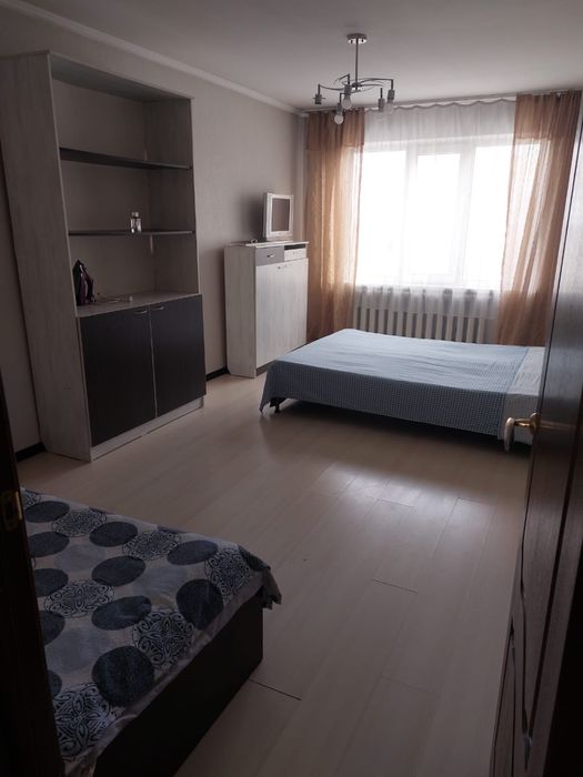 Продам 3х комнатную квартиру