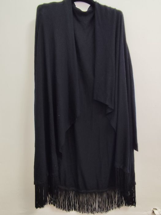 LC Waikiki cardigan dama S