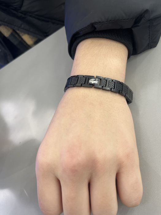 Браслет Lakoste original