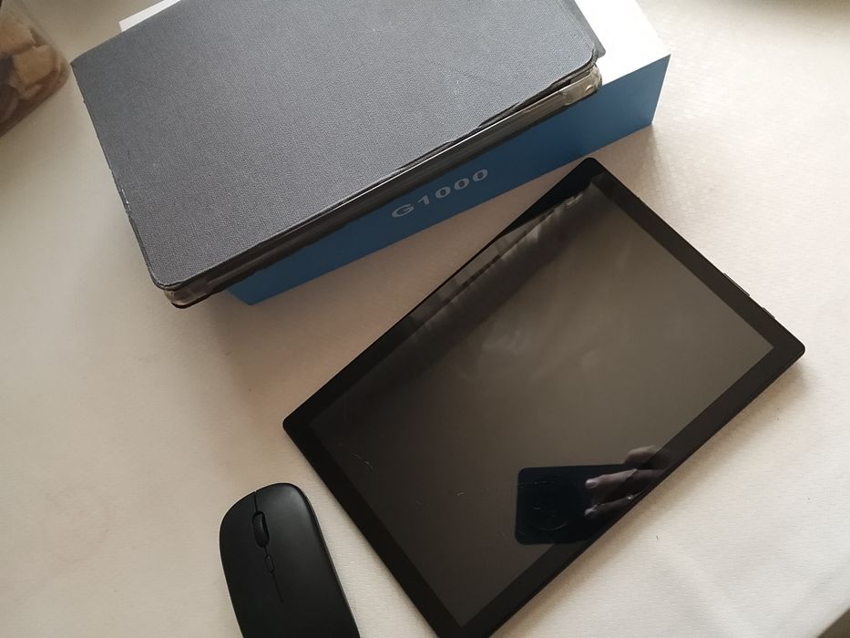 Срочно продам недорого