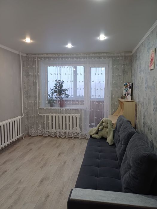 Продам 3 ком. Квартиру