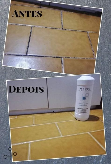 Гел за почистване на фуги-13.30 лв/1 бр