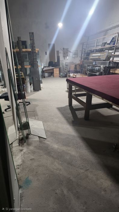 Oyna rombik  sexdan sizgacha