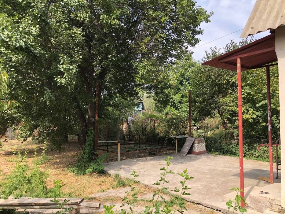 Продается Дача в Красногорске‼️