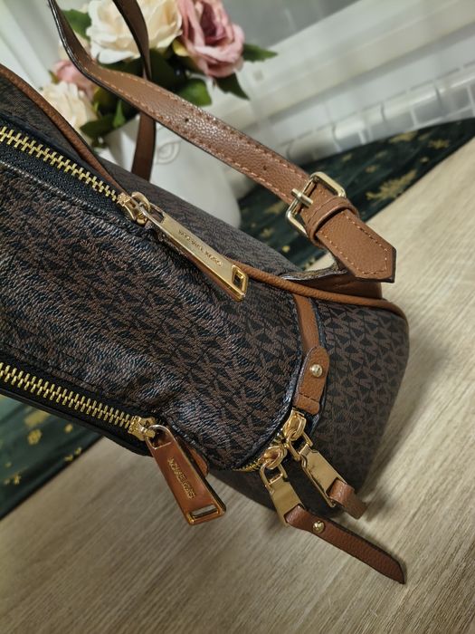 Rucsac Michael Kors
