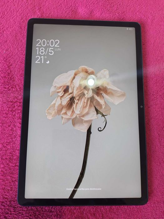 Tableta Xiaomi redmi Pad SE