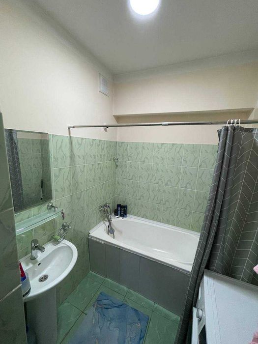 Корасаройда квартира сотилади/ Продаётся квартира