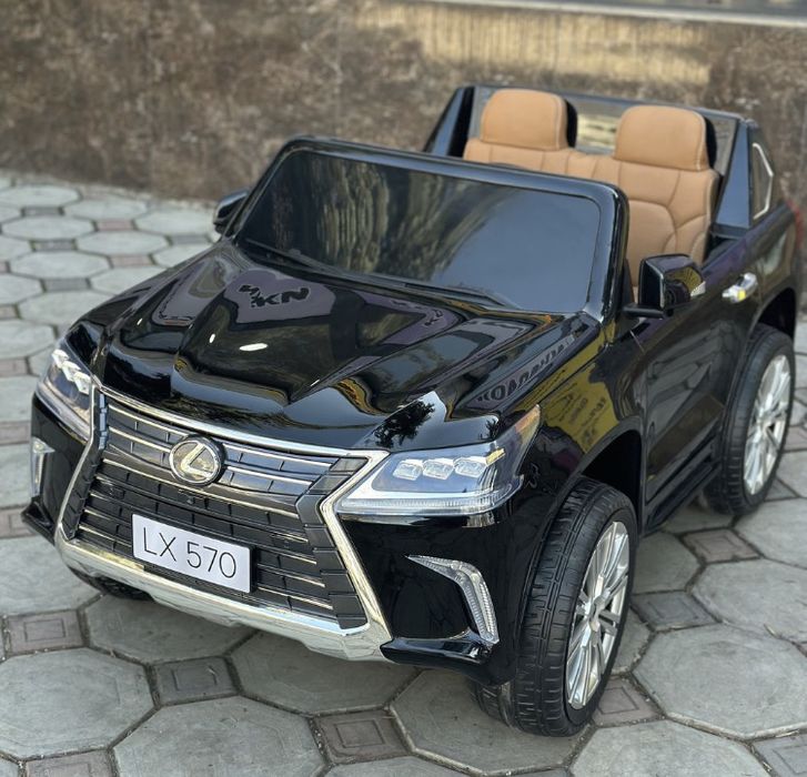 Машинки для детей