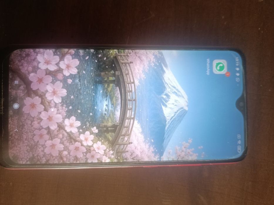 Telefon Oukitel , Samsung, Xiaomi