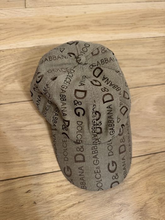 șapcă unisex, pentru femei sau barbati