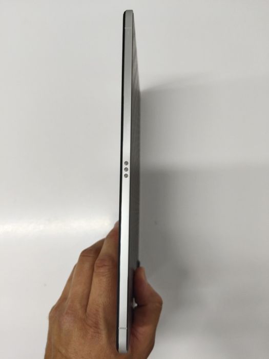MIUMI PAD 5 в идеальном состоянии