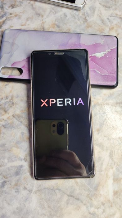 Sony Xperia L3 - 32/3GB