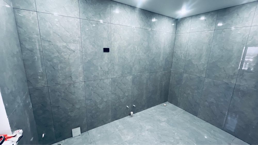 Зарослыйдан үй сатылады