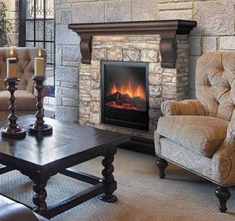 Обогреватели Конвекторы и Электрокамины