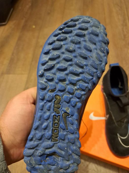 Детски стоножки 33 номер