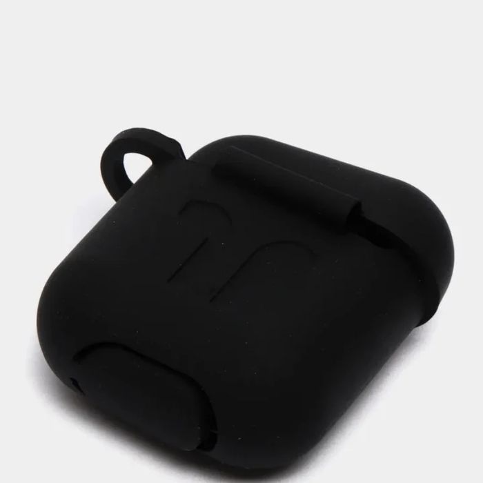 Airpods 2.2 +chehol sovĝaga