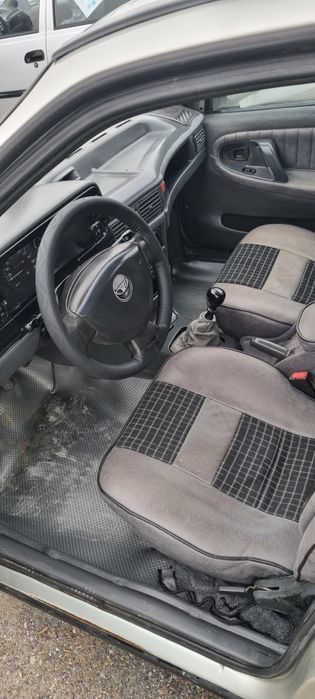 Nexia 1  2007 yil 745km 3500$ kami bor