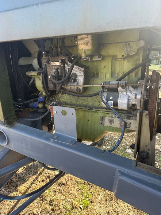 Продам Ешку после капремонта