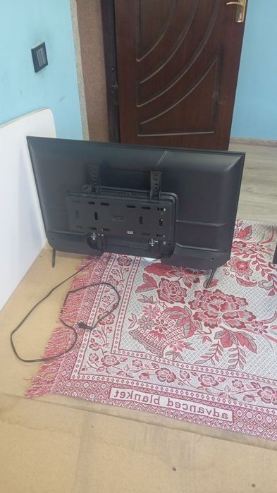 Продаю ройсон 32 смарт и шиваваки 32 32