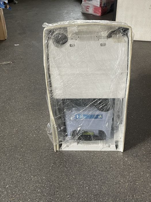 Биотуалет Dometic CTW 4110