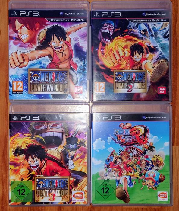 [ PS3 ВСИЧКО ПО 10€ / 19,55лв > FIFA GTA PES  God of War PlayStation 3