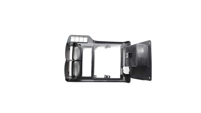 Панел централна конзола за  поло VW POLO 1994-99 Seat Cordoba