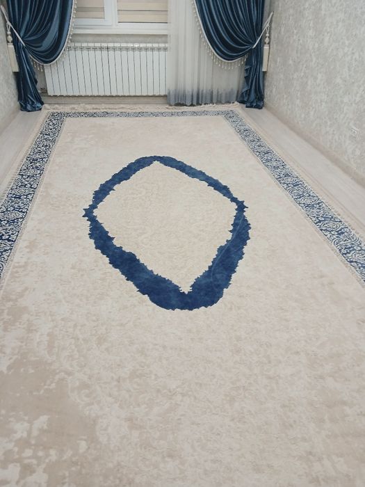 Коверлар сатылады