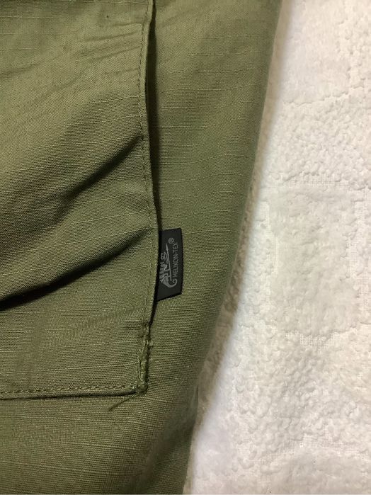 Pantaloni Helikon barbati XL