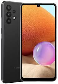 Самсунг А32 с Гарантией